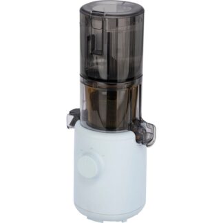 Hurom H-310A Sky Blue