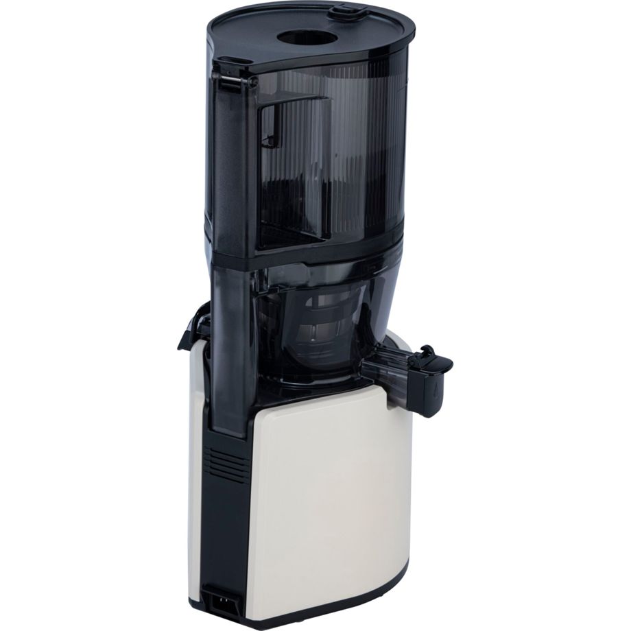 Hurom H-330P Deep Ivory - Image 3