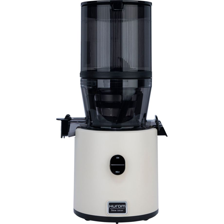 Hurom H-330P Deep Ivory