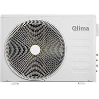 Unit� Esterna 60-85 m3 2024 (S2226OUT)