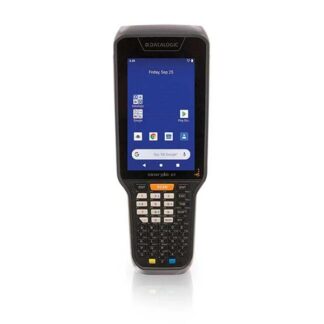 Skorpio X5 (943500013)