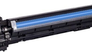 Konica Minolta DV-313C Γνήσιο Developer Unit Laser Εκτυπωτή Κυανό 600000 Σελίδων (A7U40KD)