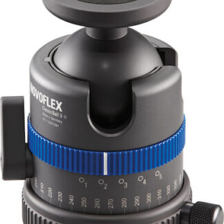 Novoflex Classic Ball 2