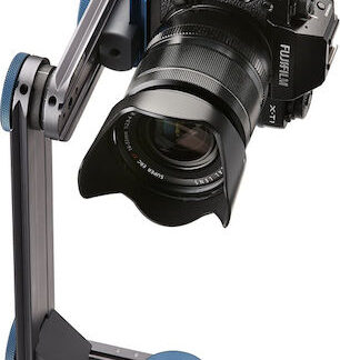 Novoflex VR-System Slim Accessory