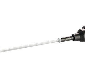 Metabo RW 18 LTX 120 Cordless Stirrer