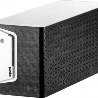 Legrand Keor SP UPS Line-Interactive 1500VA 900W με 6 IEC Πρίζες