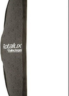 Elinchrom Rotalux Squarebox Softbox 70x70εκ.