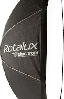 Elinchrom Rotalux Octabox Softbox 175εκ.