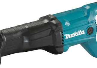 Makita JR3051TK Reciprocating Saw