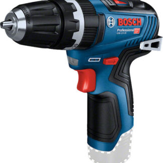Bosch GSB 12V-35 Karton Cordless Combi Drill