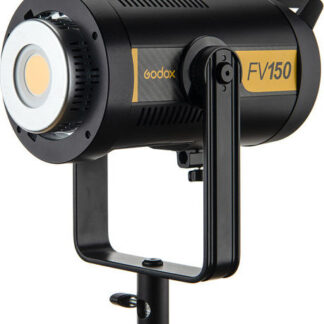 Godox FV150 Studio Flash για Studio Κωδικός: GD-FV150
