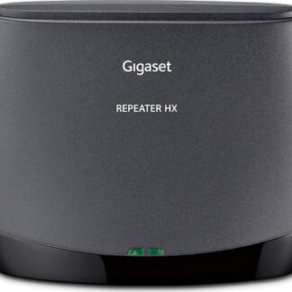 Gigaset Hx DECT Repeater (S30853-H603-R101)