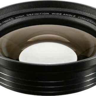 Raynox HDP-7880ES Wide Angle 0.79x Μετατροπέας Φακού