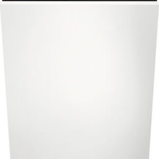 Electrolux EEA12100L Dishwasher built-in 9 place settings F