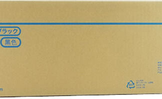 Konica-Minolta KonicaMinolta Drum Trommel DR-712K DR712K (A9K70RD)