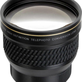 Raynox DCR-1542 Pro 67mm Κωδικός: DCR-1542PRO