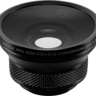 Raynox HD-3037 PRO 37mm Κωδικός: RAYHD3037