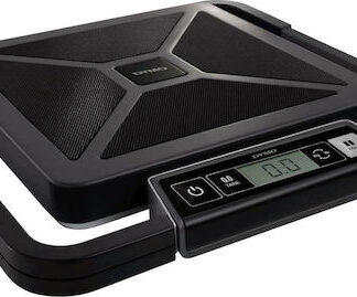 Dymo S 50 Shipping Scales 50 kg