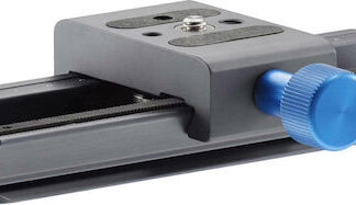 Novoflex CASTEL-MINI II Accessory