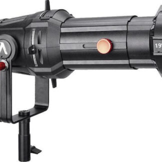 Aputure Spotlight Mount Set 26° Κωδικός: AP-SMS26