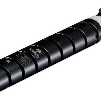 Canon C-EXV58 Γνήσιο Toner Laser Εκτυπωτή Κυανό 60000 Σελίδων (3764C002)