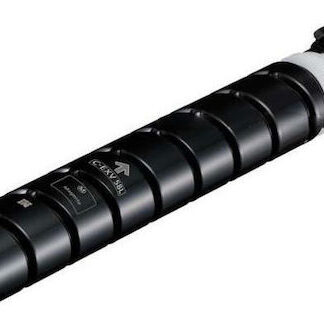 Canon C-EXV58 Γνήσιο Toner Laser Εκτυπωτή Ματζέντα 60000 Σελίδων (3765C002)