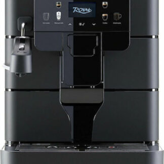 Saeco New Royal Plus