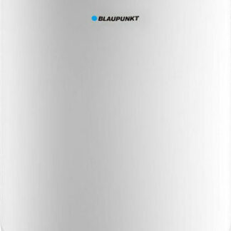 Blaupunkt AHE601 Humidifier