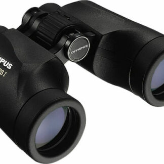 Olympus 10x42 EXPS I