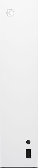 Microsoft Xbox Series S 500GB - Image 7