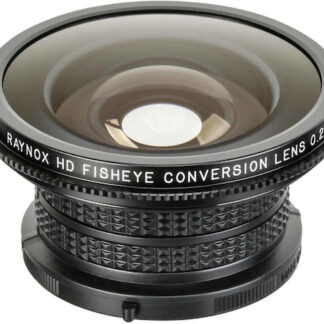 Raynox HDP-2800 ES 52mm Κωδικός: RAYHDP2800ES