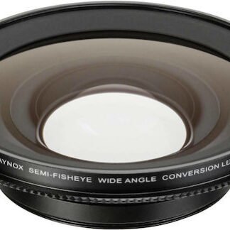 Raynox MX-3062 PRO 62mm Κωδικός: RAYMX3062