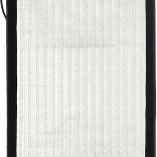 Godox FL100 Flexible LED Light 3300-5600K 100W Κωδικός: GD-FL100