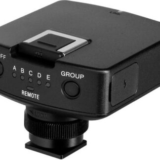 Sony Αξεσουάρ Flash FA-WRR1 Wireless Receiver
