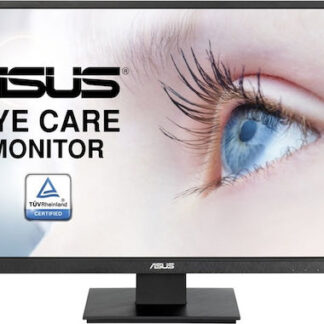 Asus VA279HAE