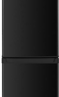 Combined refrigerator-freezer MPM-182-KB-39