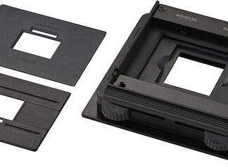 Novoflex Slide Dia Negative Duplicator
