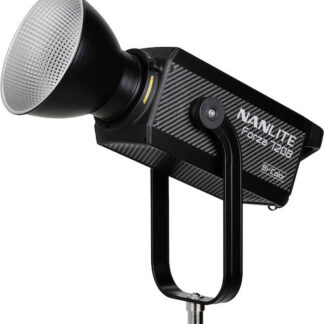 Nanlite Forza 720B Bi-Color