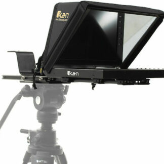Ikan PT4200 Professional mobile  12  Teleprompter