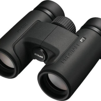 Nikon Κιάλια Prostaff P7 Black 10x30mm