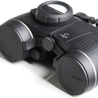 Noblex NF  7x50 C advanced