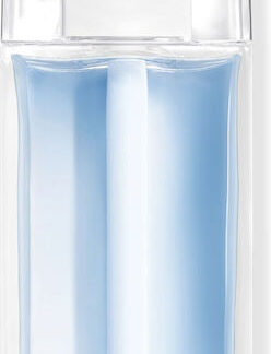 Dior Homme Eau de Cologne 200ml