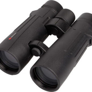 Braun Phototechnik Κιάλια Compagno 10x50mm