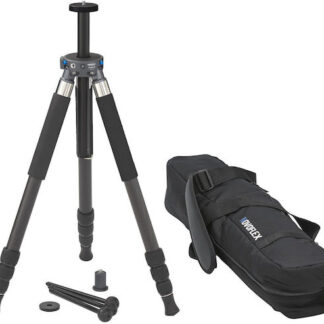 Novoflex C2840 Carbon Tripod Set Τρίποδο - Φωτογραφικό Κωδικός: TRIOMC2840