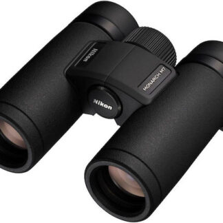Nikon Κιάλια Αδιάβροχα Monarch M7 10x30mm