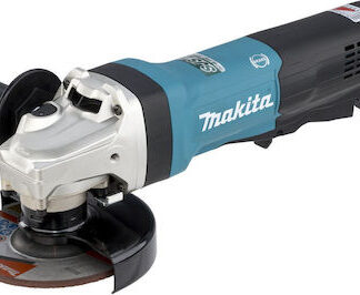 Makita Τροχός 125mm Ρεύματος 1900W Κωδικός: GA5093X01