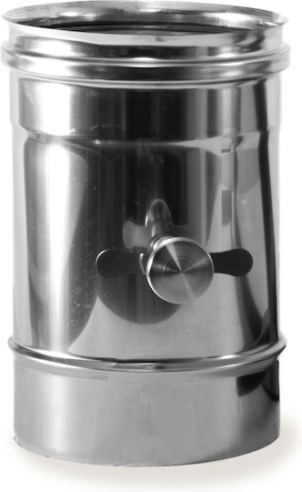 Alfa Forni Βαλβίδα Συσκευών Υγραερίου Κωδικός: AC-SPBVALVE130