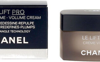 Chanel Le Lift Pro Cremè Volume 50g