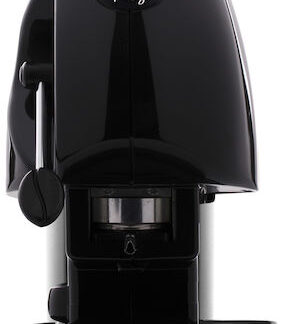 Didiesse Frog Revolution Base black