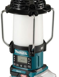Makita  MR009GZ Cordless Radio with Lantern 40v